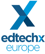 EdTechXEurope 2018