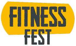 Sun & Sand Sports Fitness Festival Dubai 2016