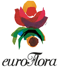 EuroFlora 2018