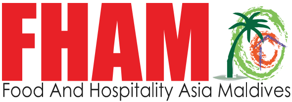 Food & Hospitality Asia Maldives (FHAM) 2023