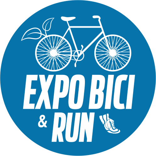 Expo Bici & Run 2017
