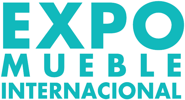 Mexico International Furniture Market 2017