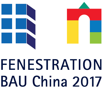 FENESTRATION BAU China 2017