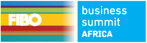FIBO Business Summit Africa 2017