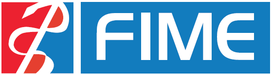 FIME 2018