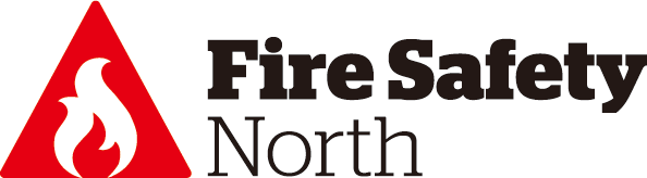 Fire Safety North 2018
