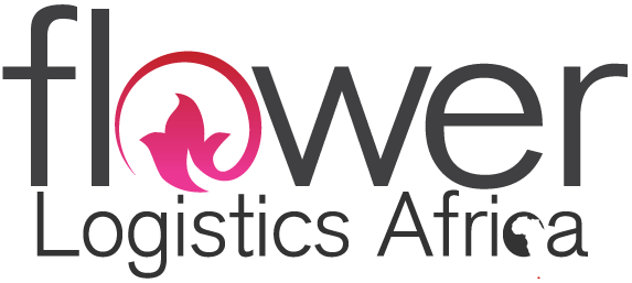 Flower Logistics Africa 2022