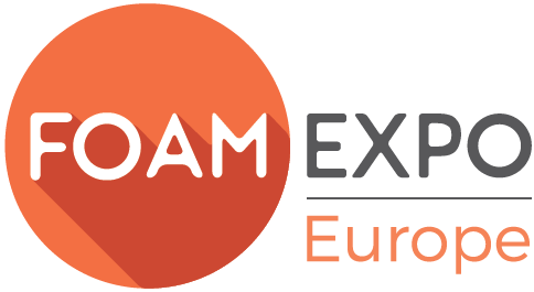 Foam Expo Europe 2019