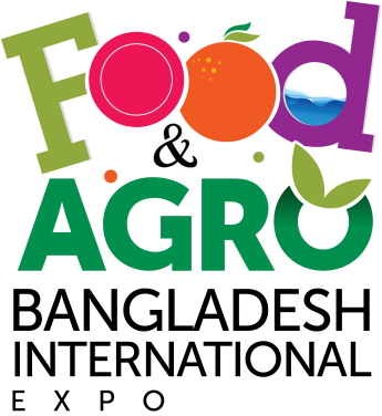 Food & Agro Bangladesh International 2018