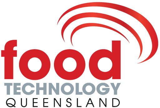 FoodTech Qld 2019