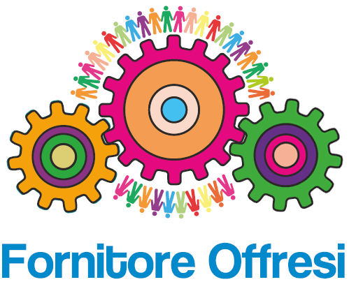 Fornitore Offresi 2018