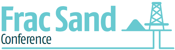 Frac Sand Conference 2018