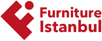 Furniture Istanbul 2018