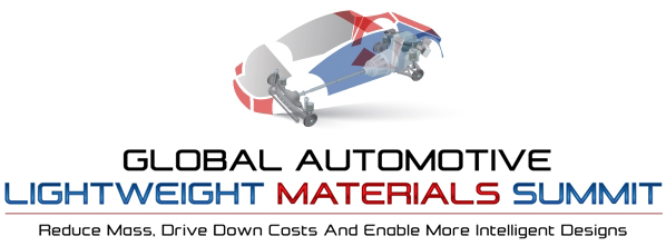 Global Automotive Lightweight Materials Detroit 2019