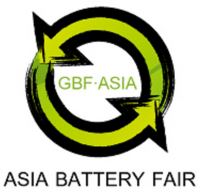 GBF Asia 2017