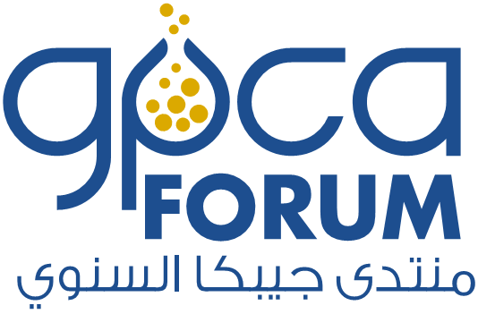 GPCA Forum 2018