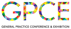 GPCE Sydney 2019