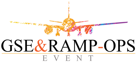 GSE & Ramp Ops event 2018