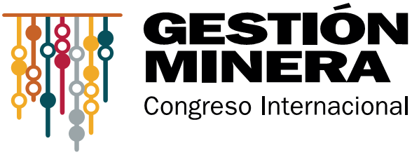 Gestion Minera 2016