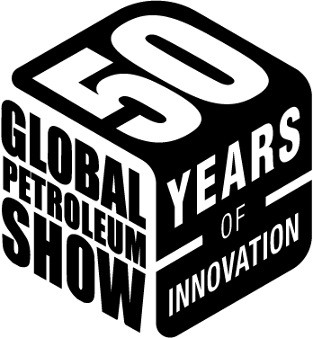 Global Petroleum Show 2018