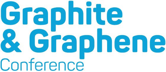 Graphite & Graphene Conference 2018