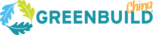 Greenbuild China 2018