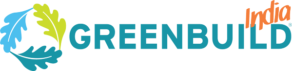 Greenbuild India 2018