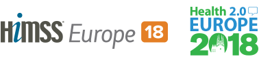 HIMSS Europe and Health 2.0