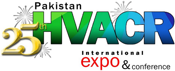 HVACR Expo & Conference 2018