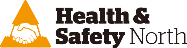 Health & Safety North 2017