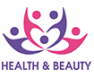 Health & beauty 2018