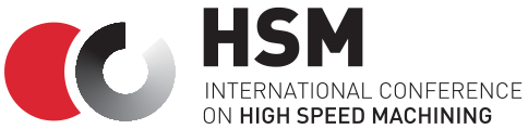HSM Conference 2019