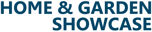 Rockford Home & Garden Showcase 2018