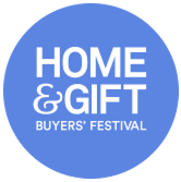 Home & Gift Show 2019