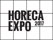 Horeca Expo 2017