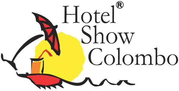 Hotel Show Colombo 2019