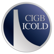 ICOLD 2026