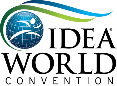 IDEA World Convention 2022