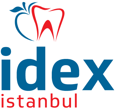 IDEX Istanbul 2018