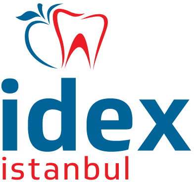 IDEX Istanbul 2019