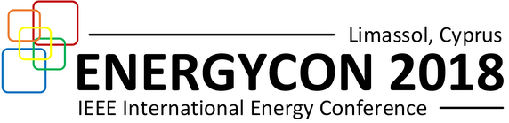 IEEE EnergyCon 2018