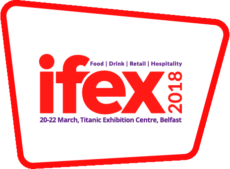 IFEX 2018