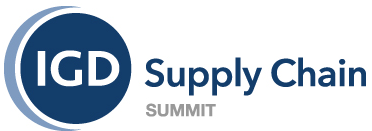 Supply Chain Summit 2018
