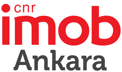 IMOB Ankara 2017