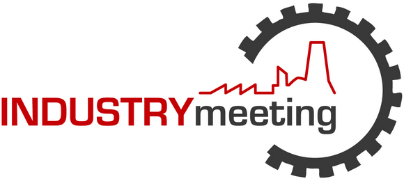 INDUSTRYmeeting 2019