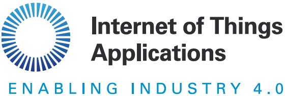 Internet of Things Applications Europe 2018