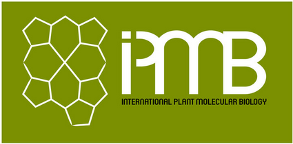 IPMB 2018