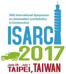 ISARC 2017