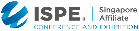 ISPE Singapore Conference & Exhibition 2017