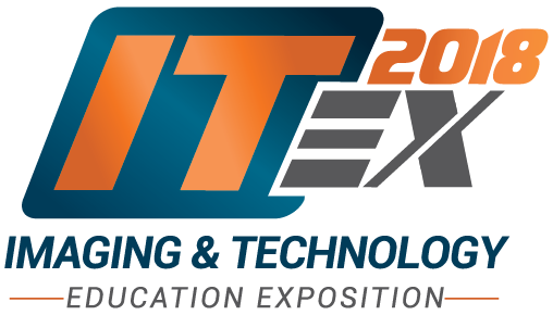 ITEX 2018